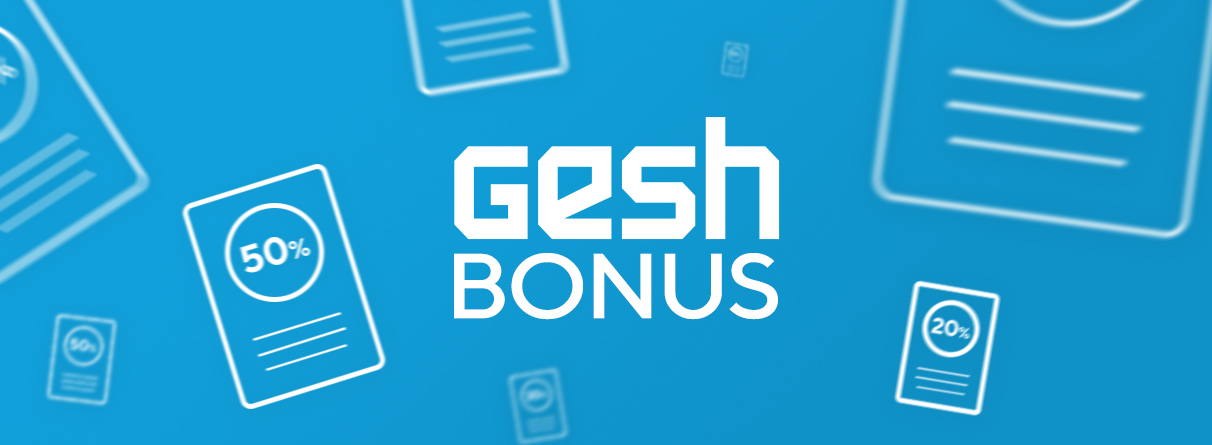 Купоны на скидки и дополнительные услуги coupons20.jpg