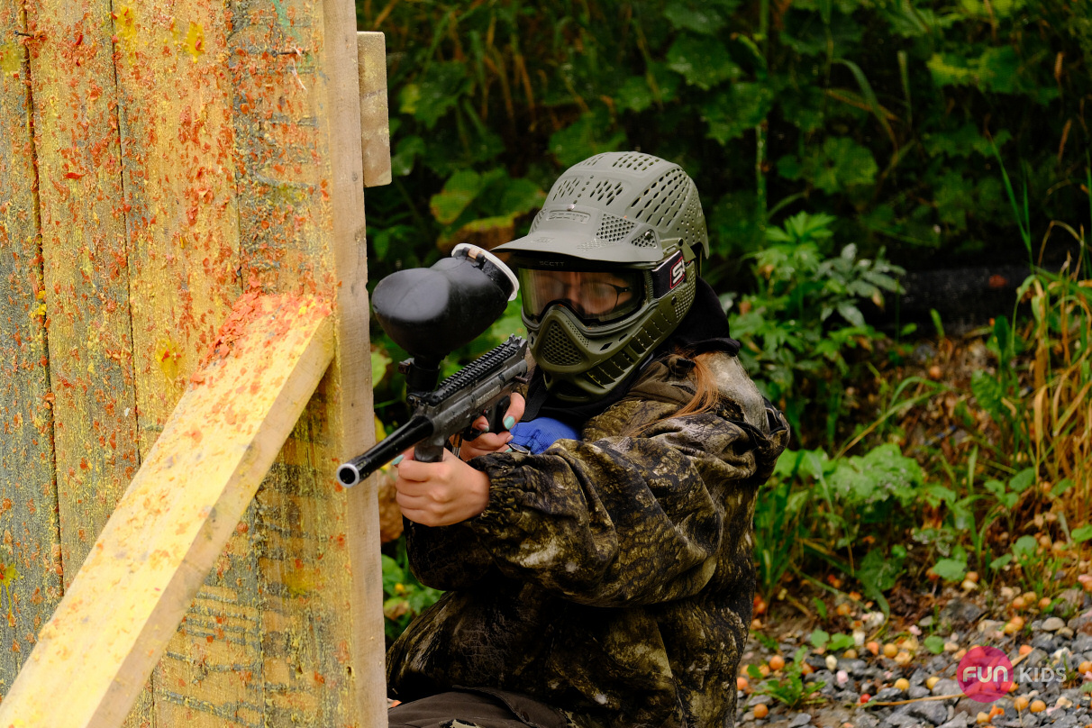 Детский отдых в Шерегеш 2022 Детский отдых в Шерегеш 2022