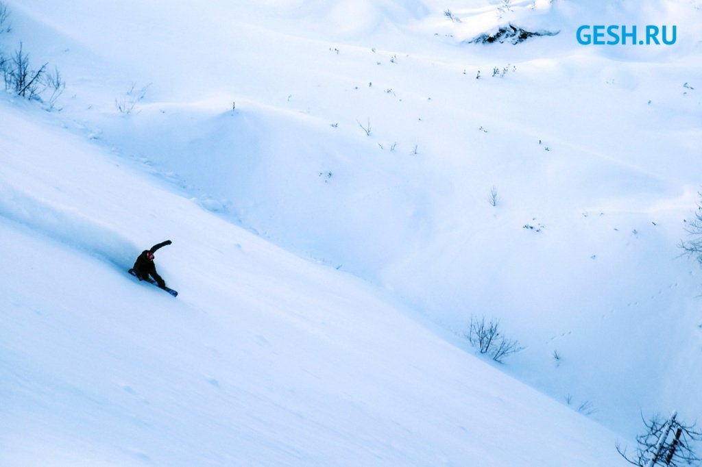 Мустаг Мустаг