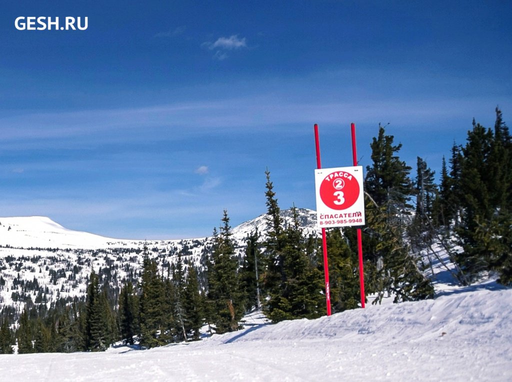 Безопасность отдыхающих Безопасность отдыхающих